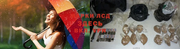 ешки Богородск