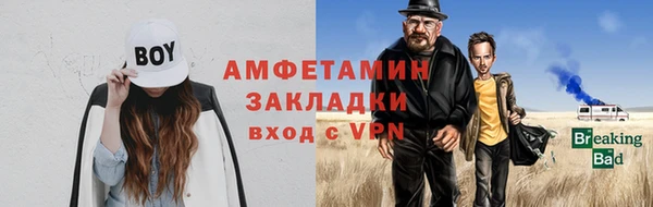 PSILOCYBIN Бородино