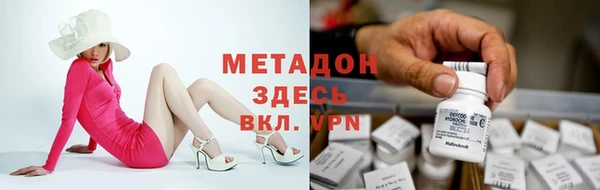 PSILOCYBIN Бородино